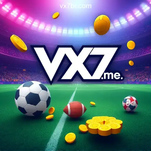 VX7.game platform-online cassino Brasil #1-BONUS6